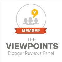 the-viewpoint-2-square-white